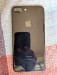 iphone 7plus 256gb